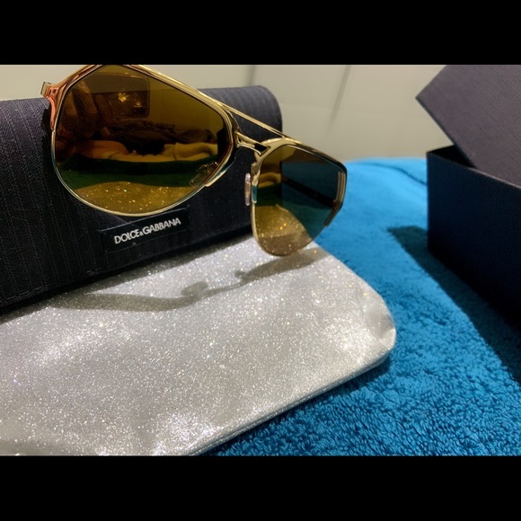 Dolce &Gabbana - Picture 4 of 7